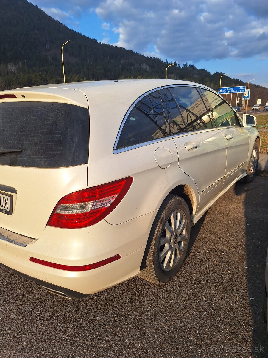 Predám vymením - 4