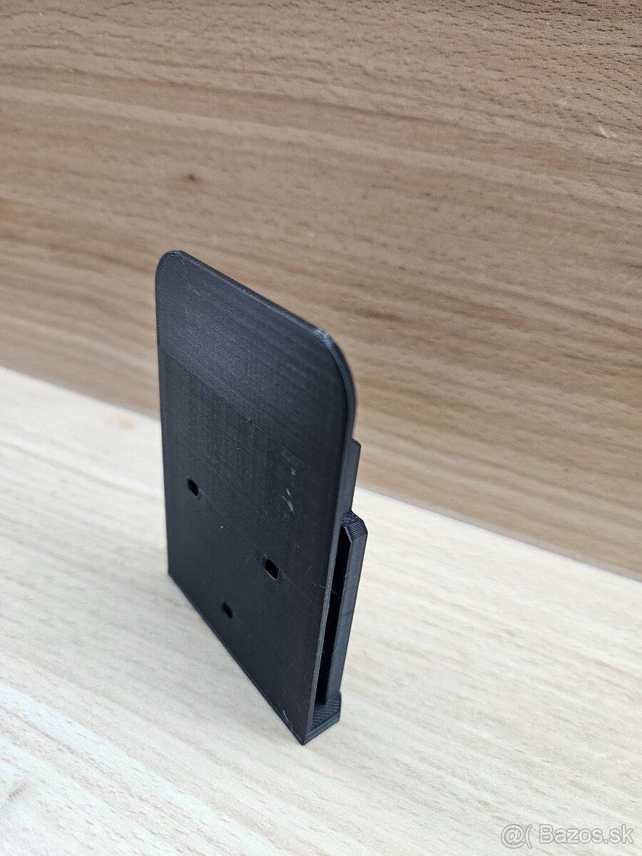 Stanley V20 drziak na aku naradie - 4