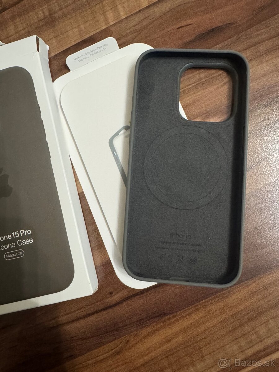 kryt na iphone 15 pro - 4