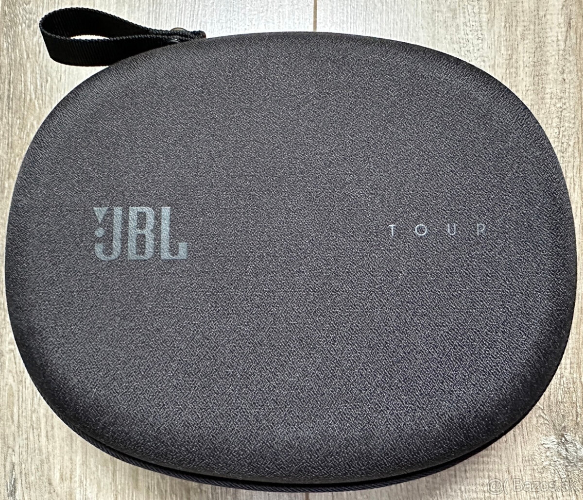 JBL Tour One M2 - 4