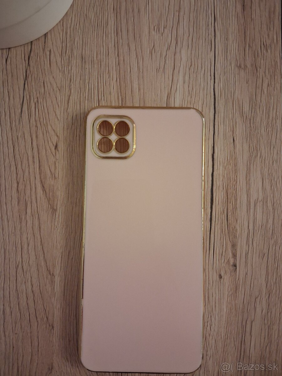 Samsung Galaxy A22 5G - 4