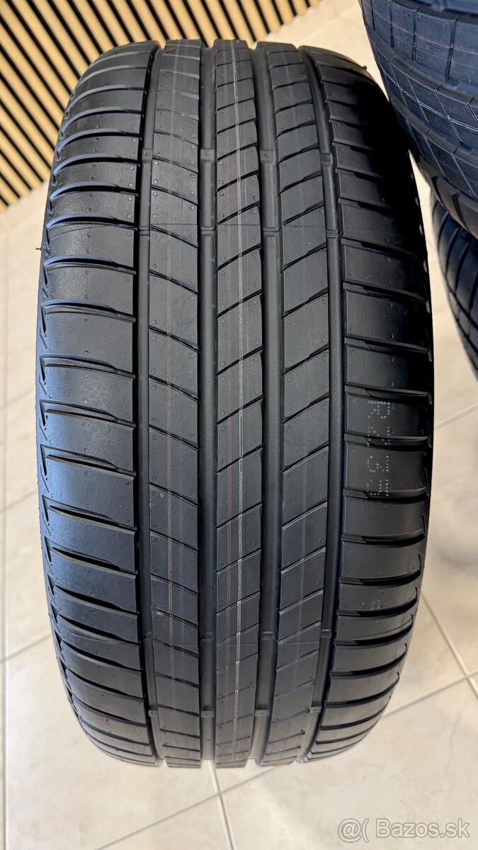 ✔️19” ®Originál NOVÝ letný komplet 245/40 r19 - 4
