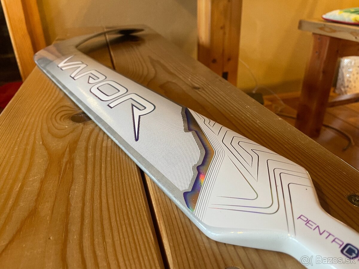 Bauer FlyLite brankarska hokejka - 4