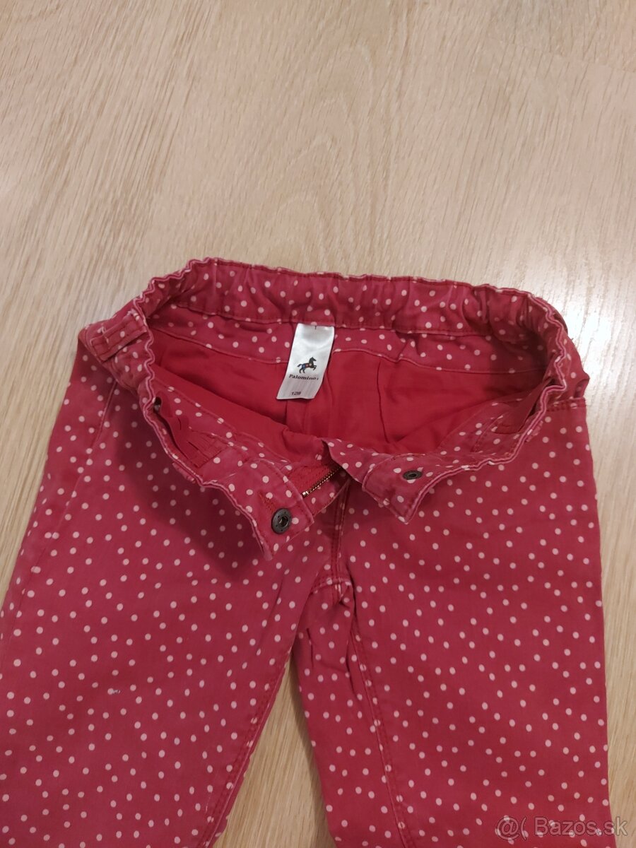 Detské oblečenie - 4