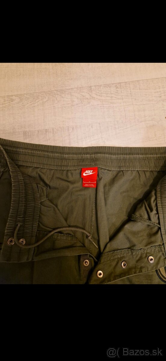 Nike FCB Barcelona - 4