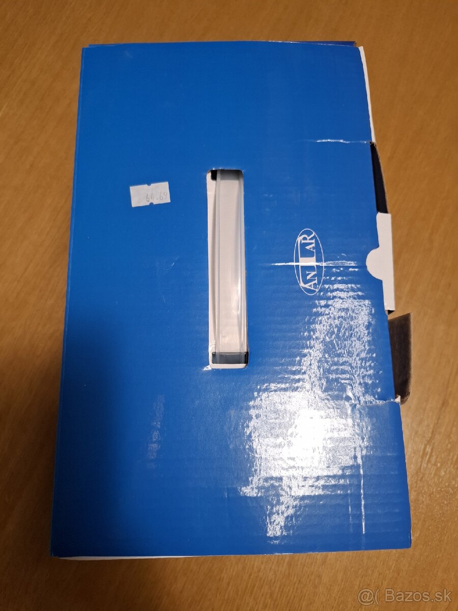 Antidekubitný matrac s kompresorom - 4