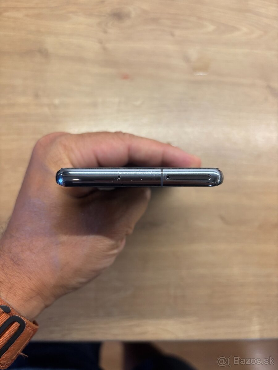 Samsung Galaxy S10+ 512 GB - 4