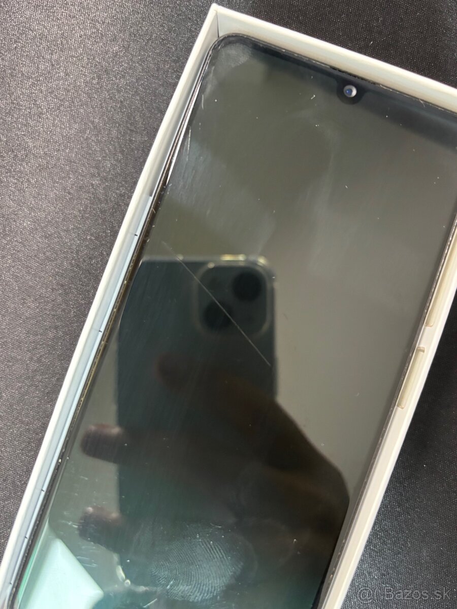 Samsung Galaxy A41 - 4