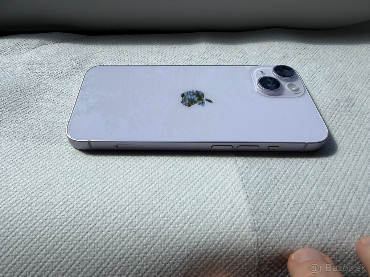 iPhone 14 - 4