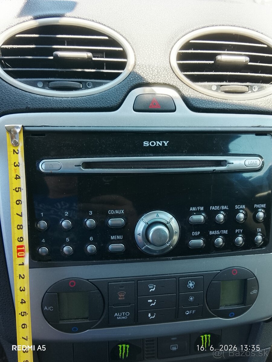 Ford c max diely - 4