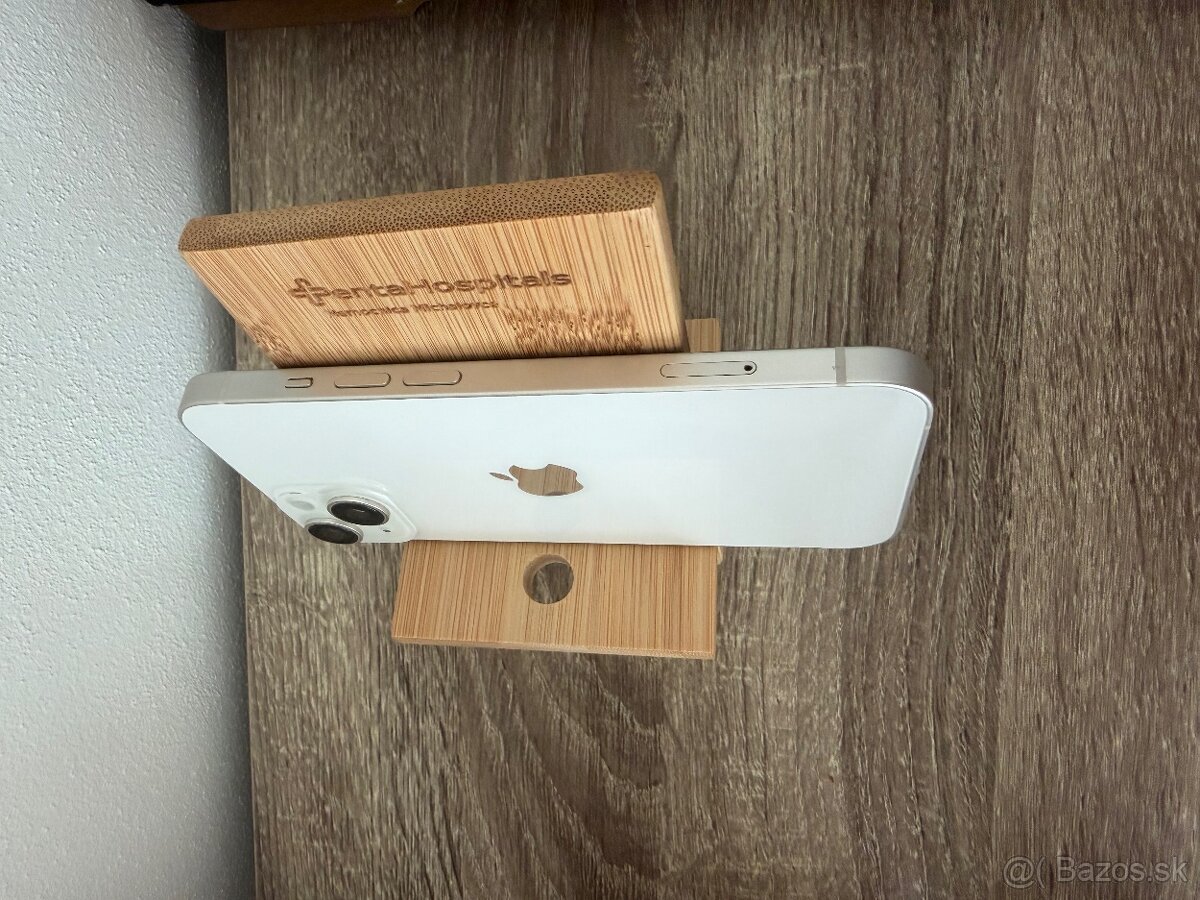 iPhone 14 128gb - 4