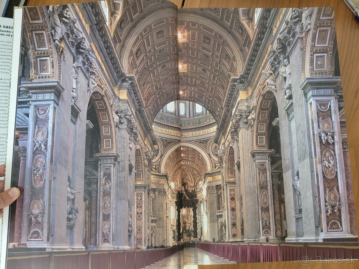 Ars sacra - 4