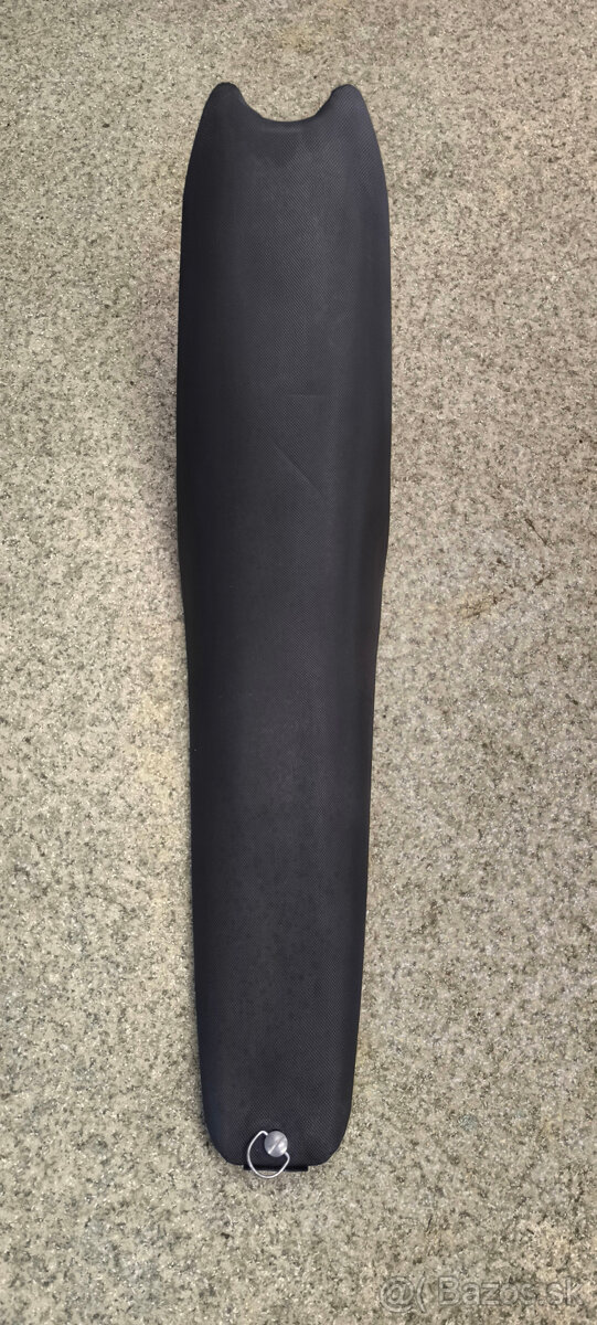 Husqvarna sm511r - 4