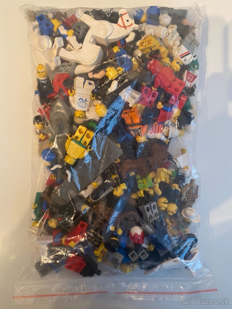 lego diely - 4