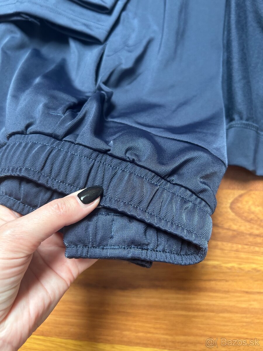 Chlapčenská súprava - set - 4