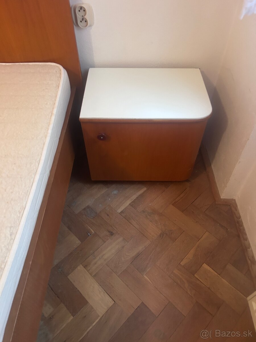 Na predaj rôzne veci z domu - 4
