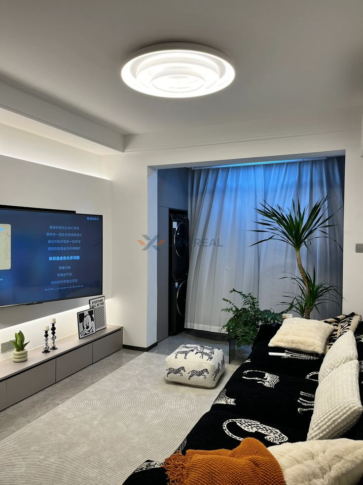 JKVreal – na predaj: Moderný byt v projekte Prístavná, blok - 4