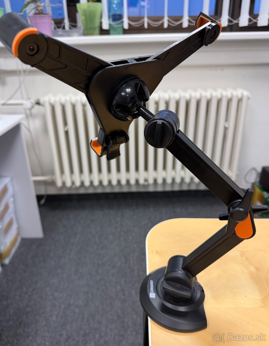 Stojan na tablet Connect IT TAB3 - 4