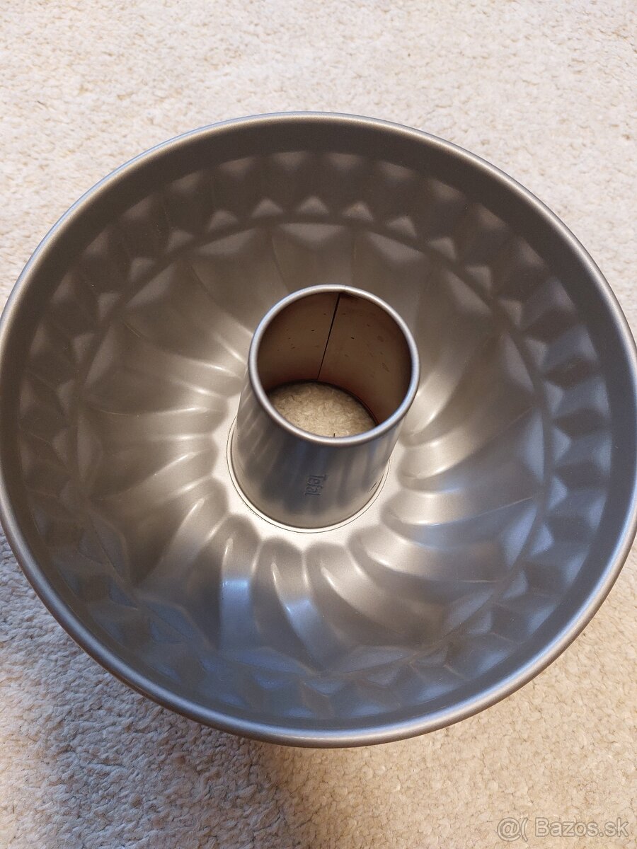 Tefal forma na babovku - 4