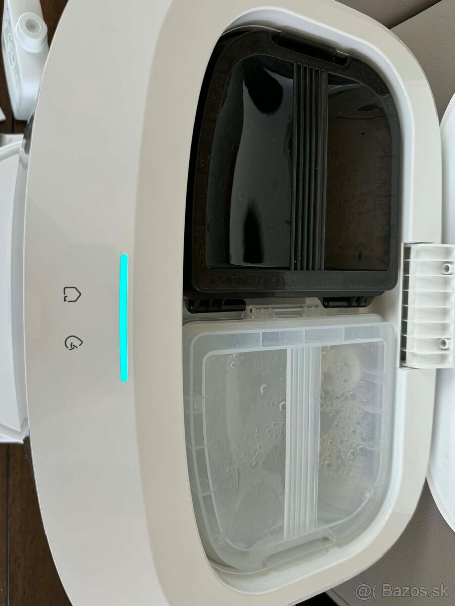 Eta Master Aqua Pro - 4