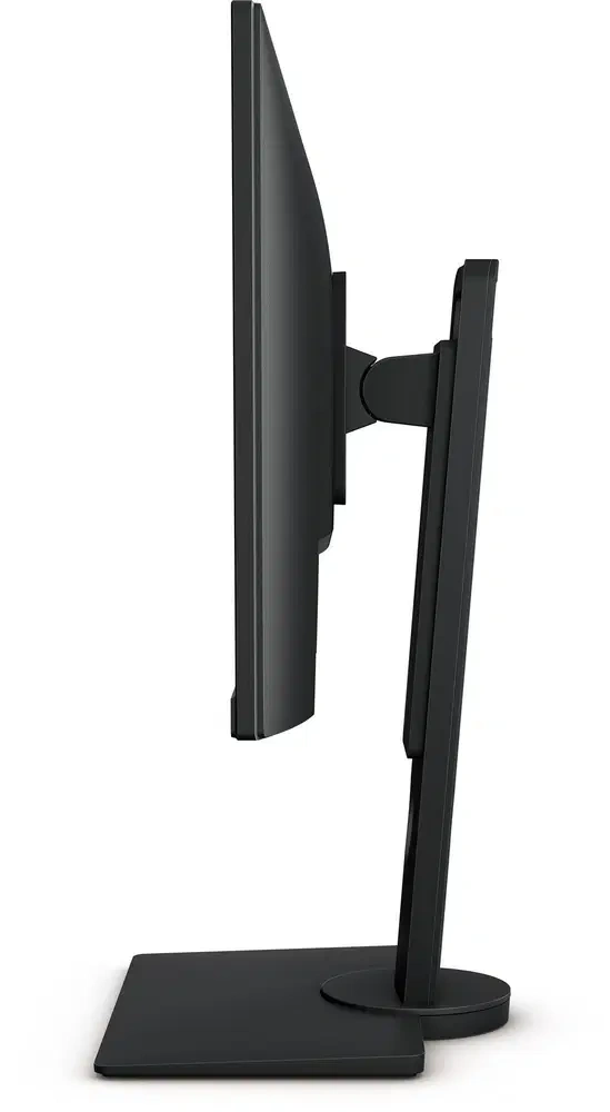 24" BenQ BL2480T - 4