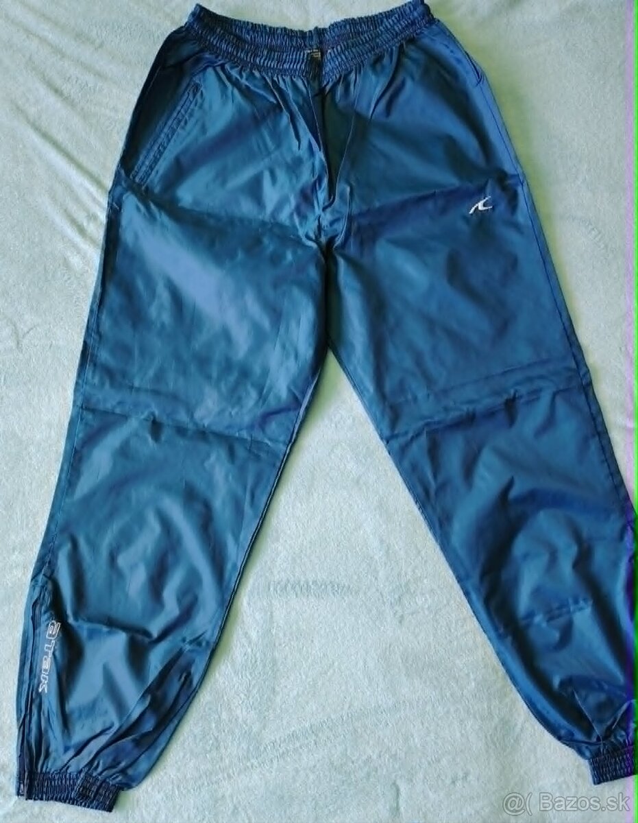 Nový športový set Atak - 4