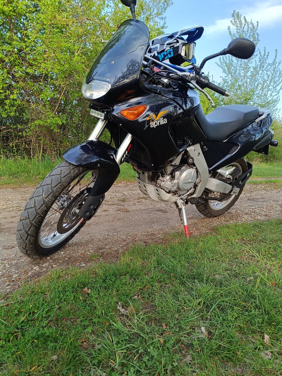 Aprilia pegaso 650 rv 98