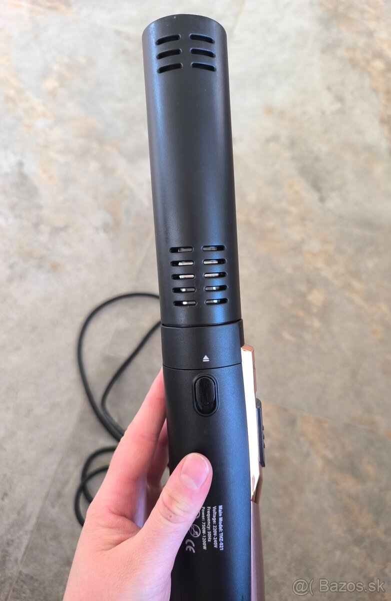 Aktivator buniek - 4