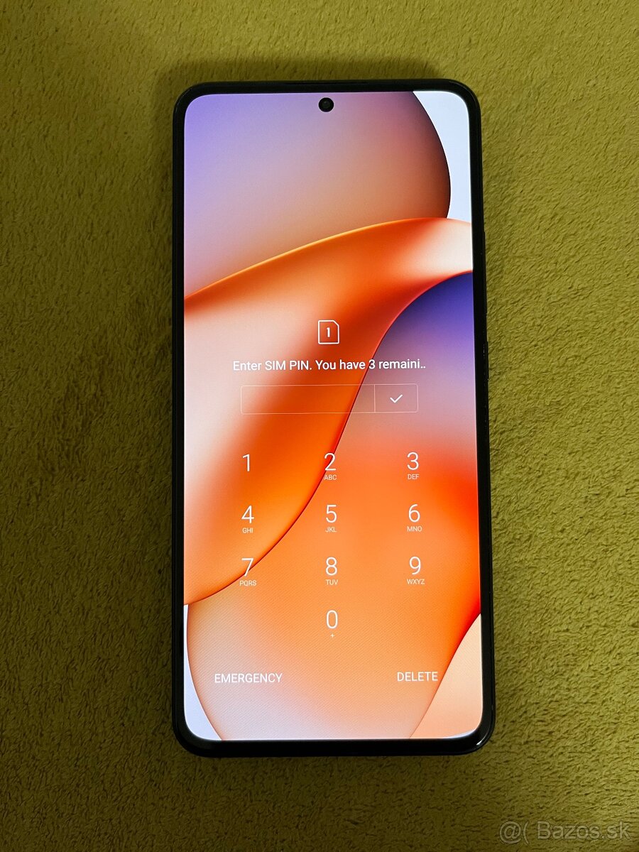 Xiaomi 13T 256 gb - 4