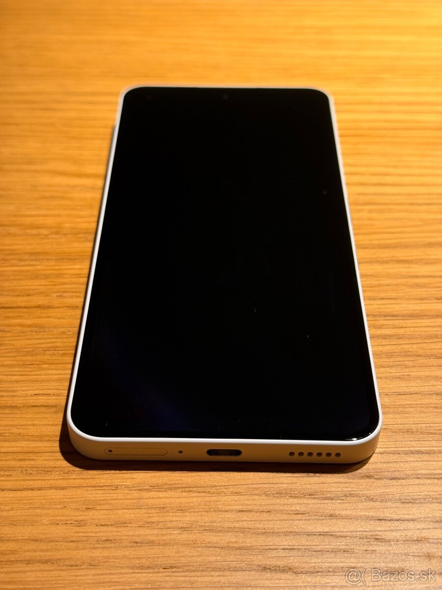 Nothing Phone 3(a) - 4