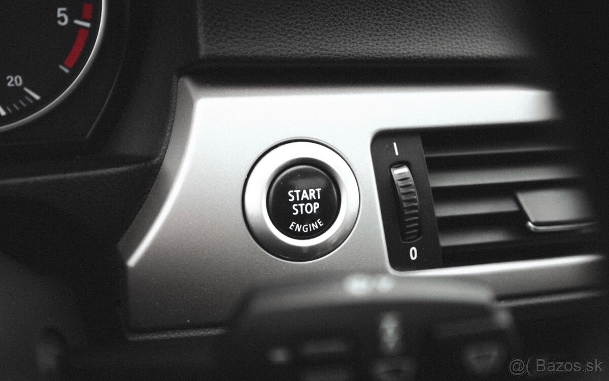 Bmw e90 na náhradné diely - 4