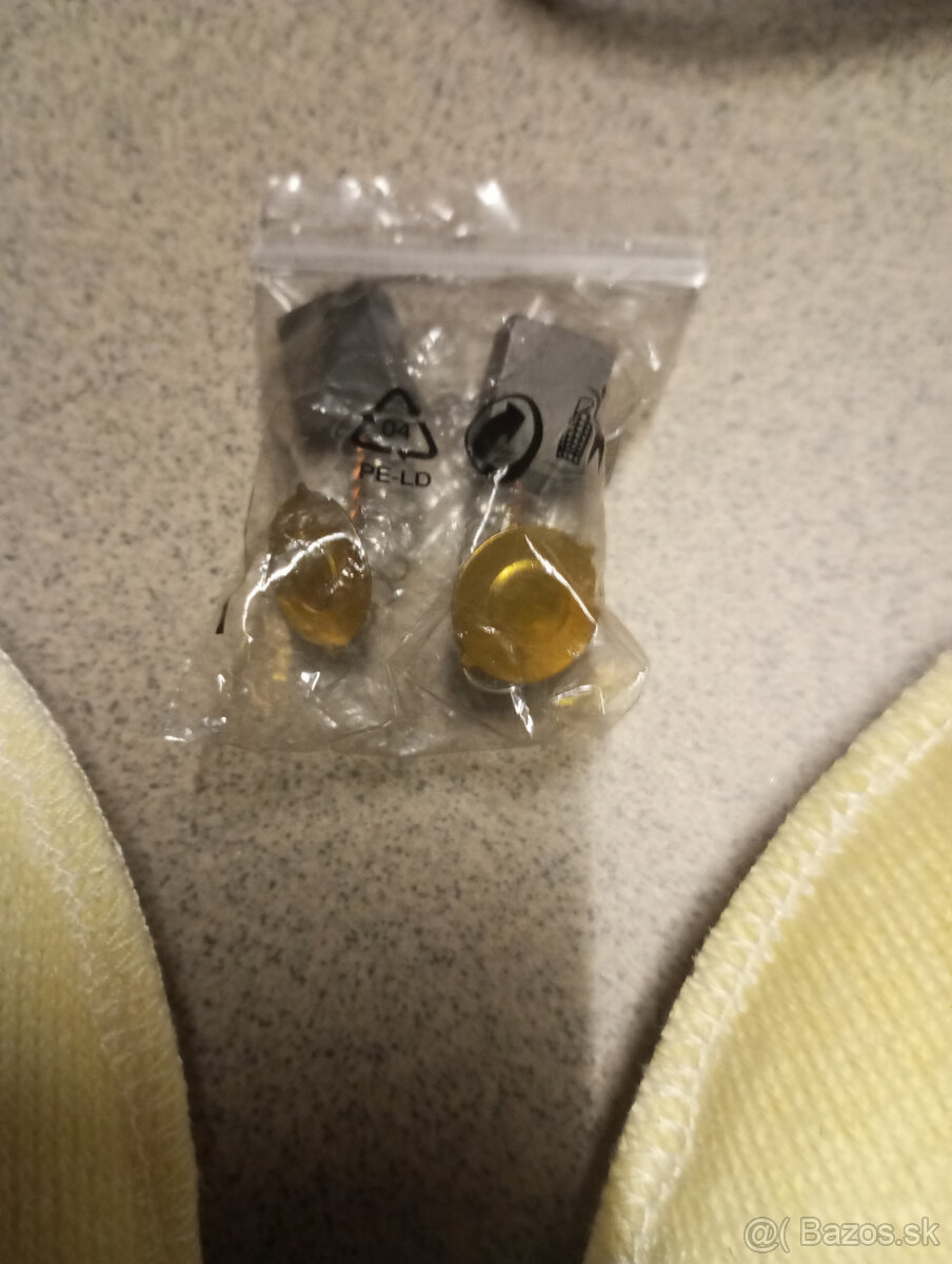 Autoleštička , leštička , pulírka s reguláciou otáčok -Nová - 4