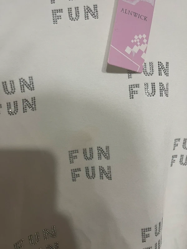 Dámska tepláková súprava - 4