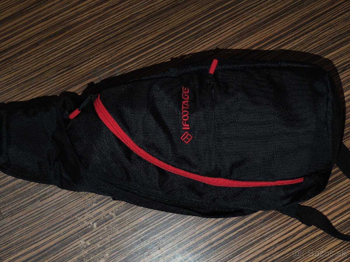 Predám stabilizátor - 4