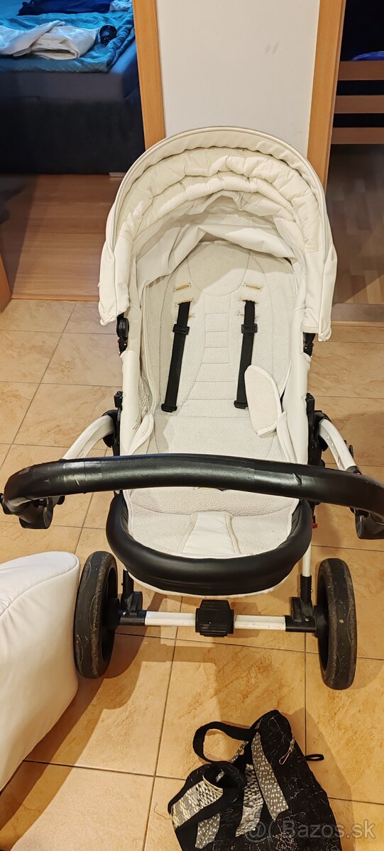 Predám veľký kocik - 4