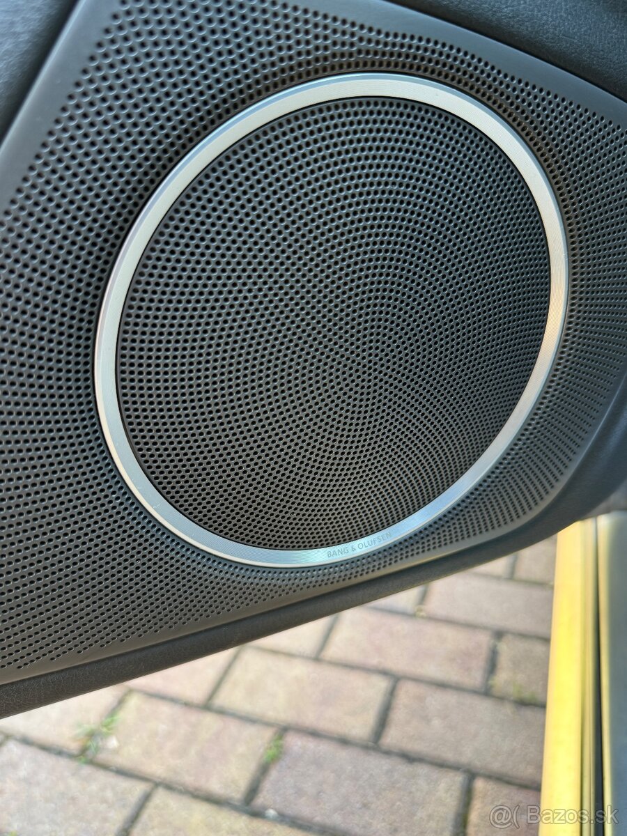 Predám Audi A4 allroad 140kw - 4