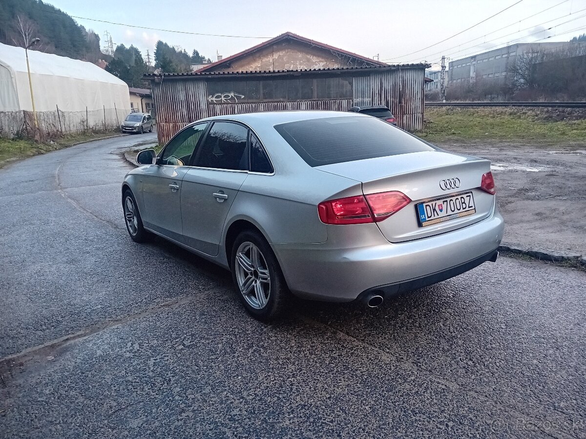 Predám alebo vymením - 4