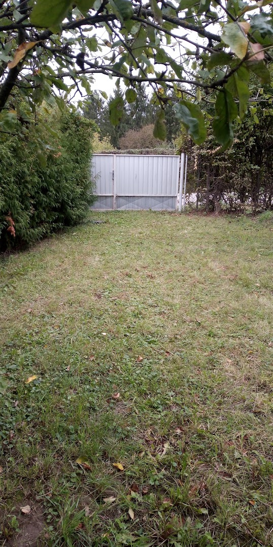 Znížená cena -Pozemok Zlaté Moravce. Dlhá- Bernolákova - 4