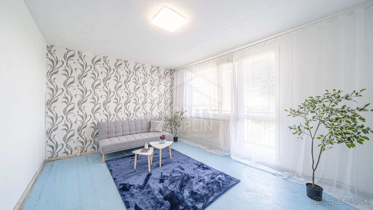 4i chyžka na Hollého ulici - 4