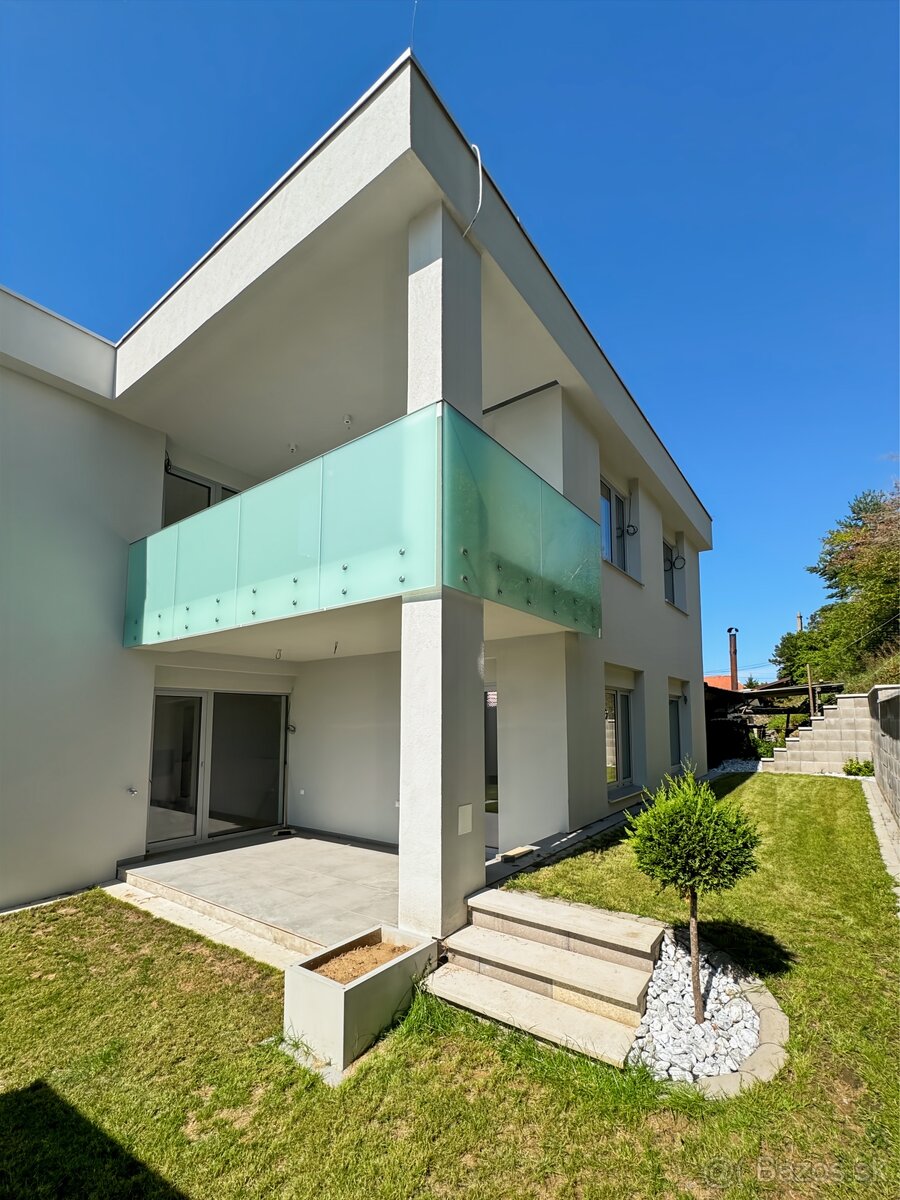 🔥NA PRENÁJOM 🔥3-izbový byt 85 m² Šidlovec, Prešov🎯🏁 - 4