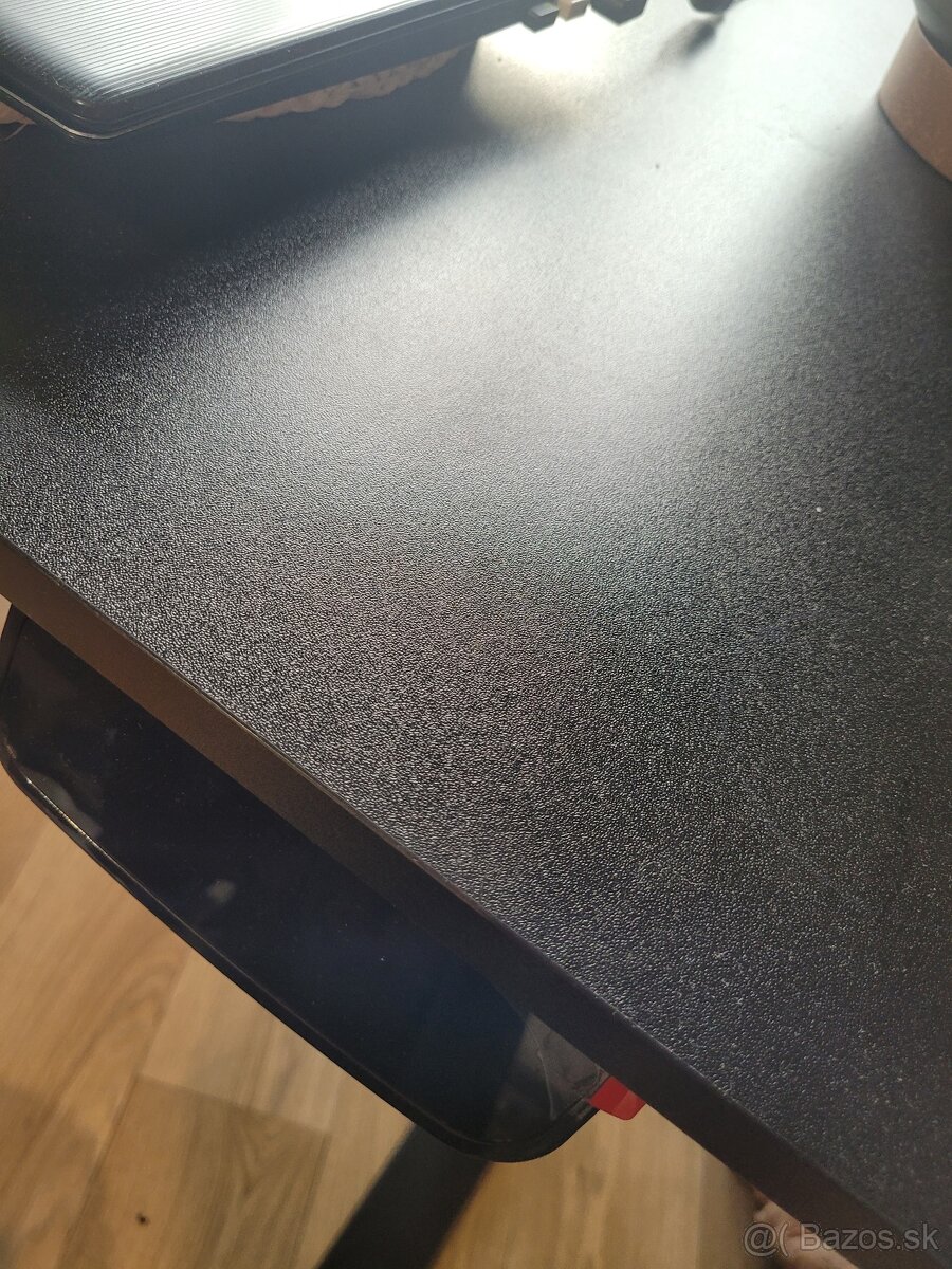 Elektricky stol AlzaErgo - 4