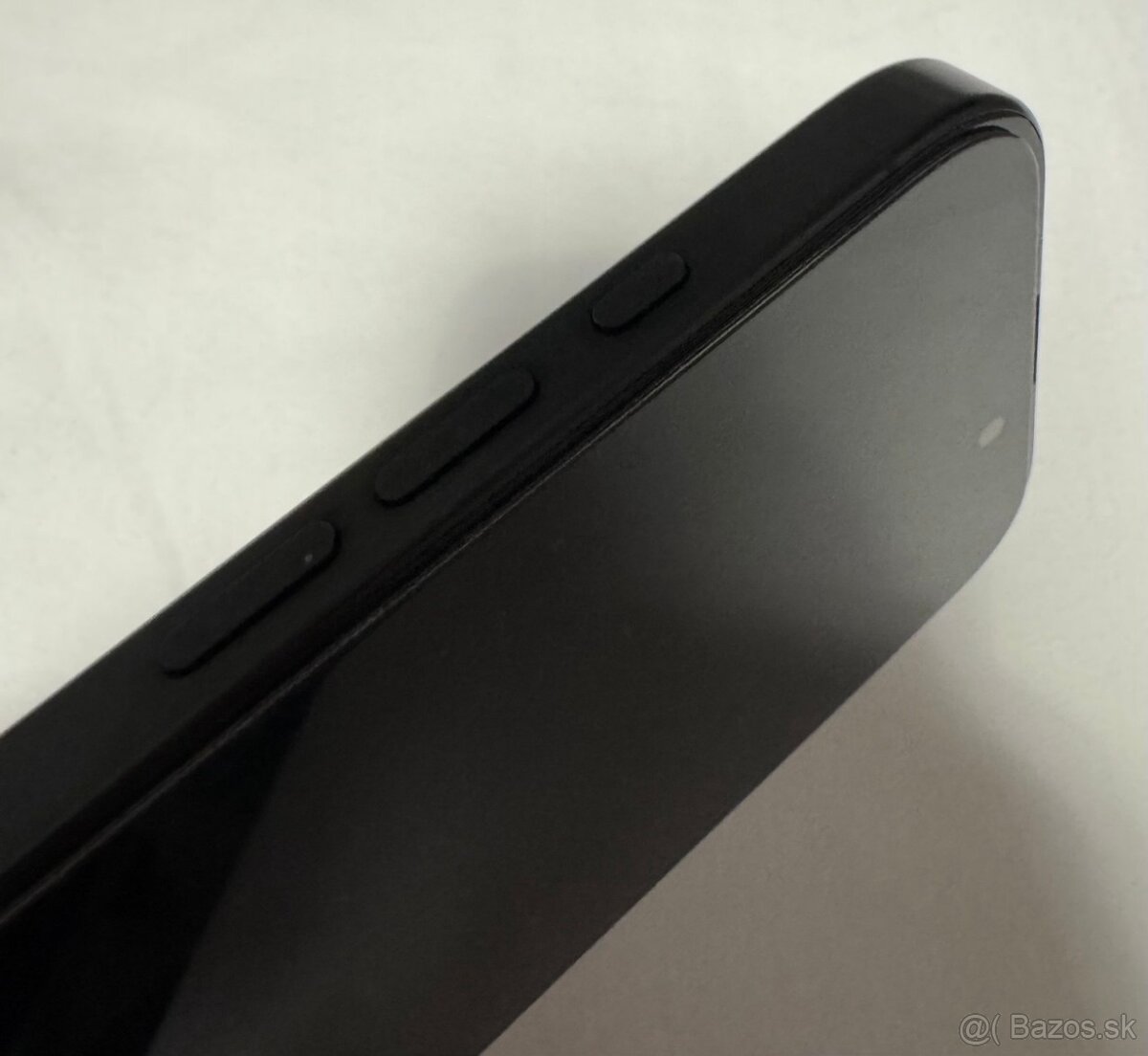 iPhone 16 pro 256gb, 100% Zdravie batérie, 1,5ročná záruka - 4