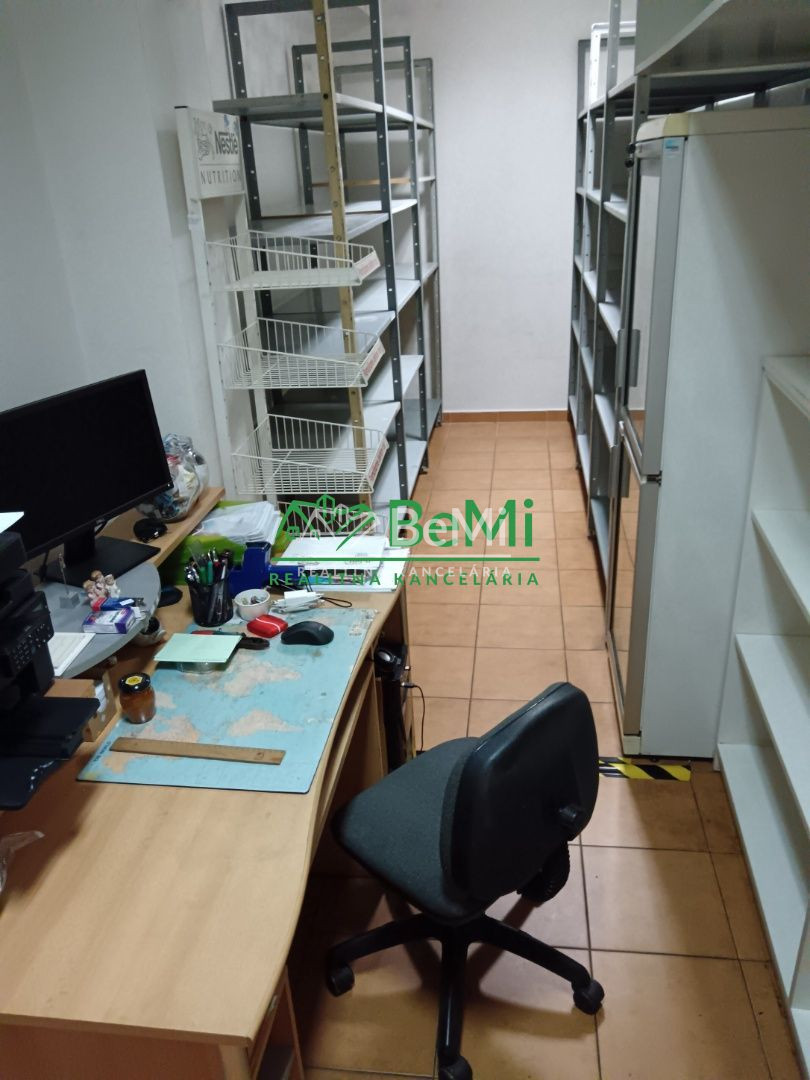 Predaj, 73,5m2, polyfunkčný dom, Kysucký Lieskovec, okr: Kys - 4