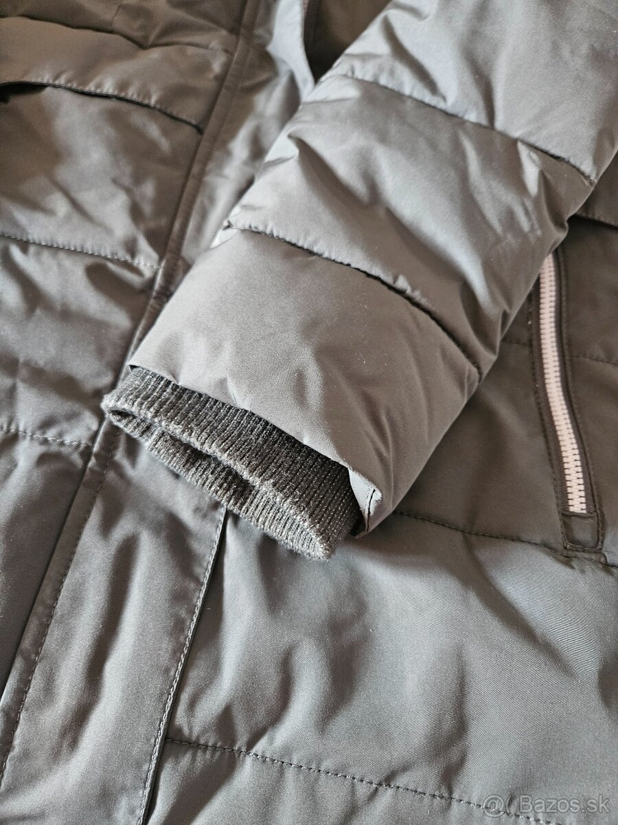 Zimna bunda zn Killtec v 164 - 4
