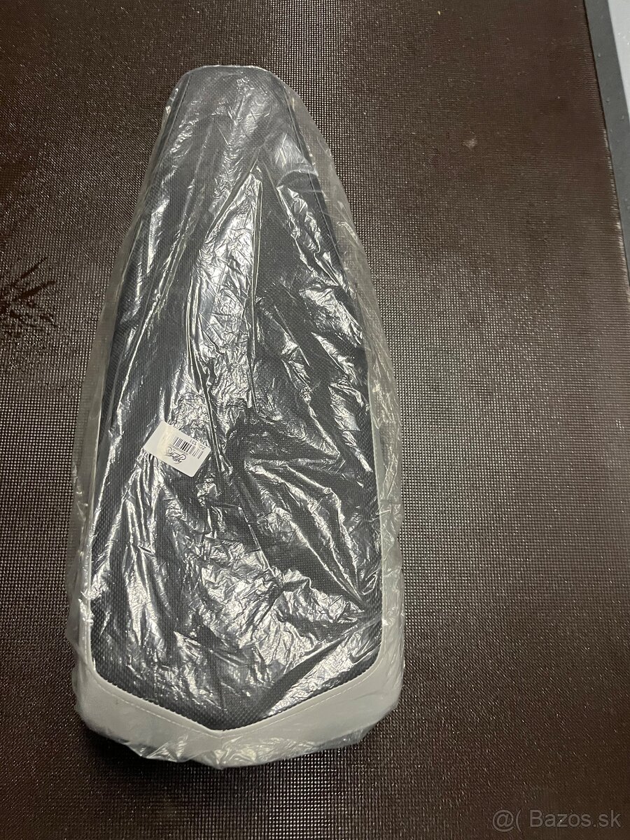 Predám nové sedadlo na štvorkolku ATV