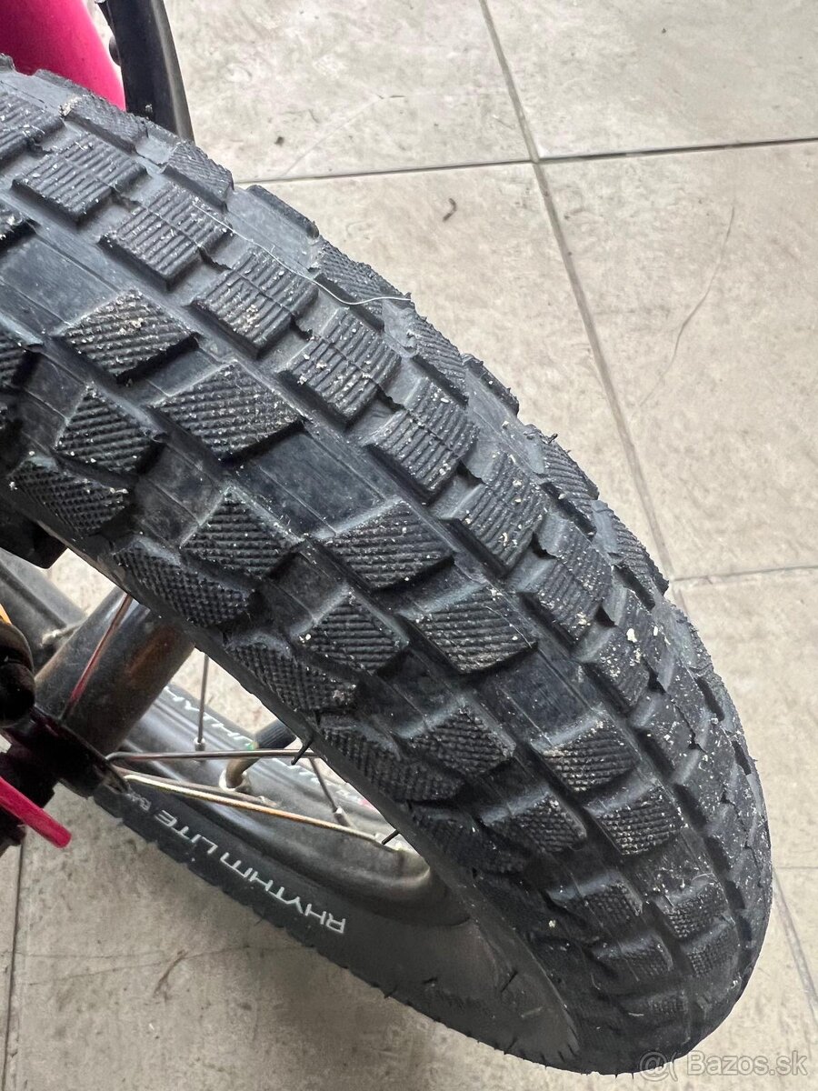 Specialized RipRock 12” - 4