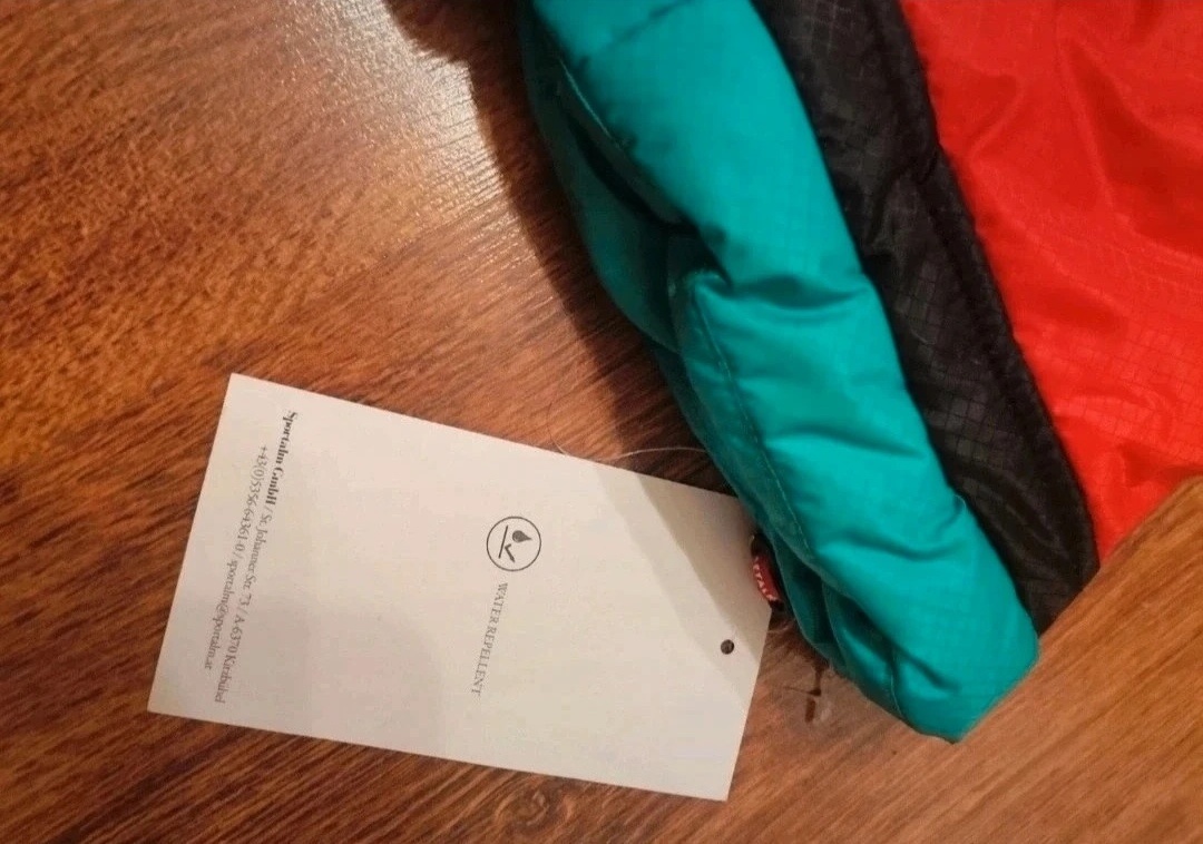 Rukavice Sportalm - 4