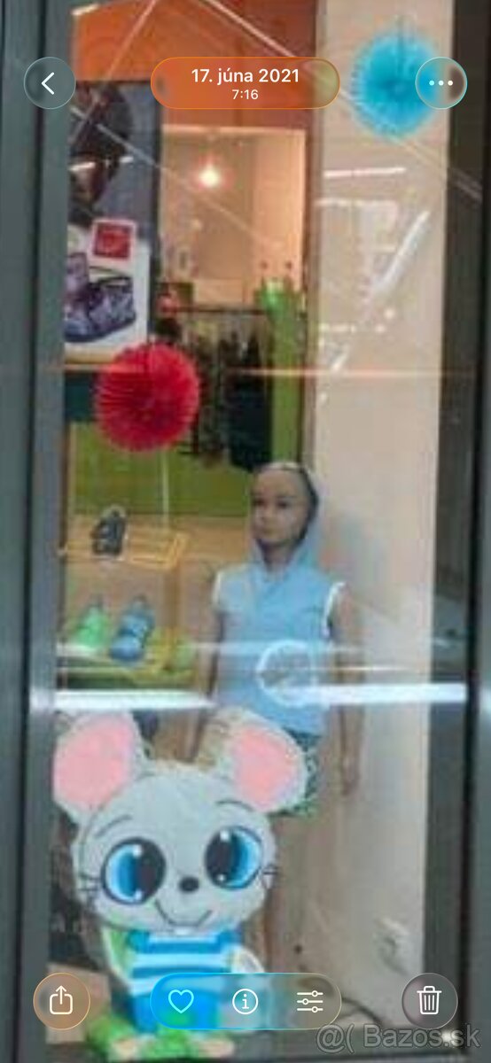 Figuriny ( deti) - 4