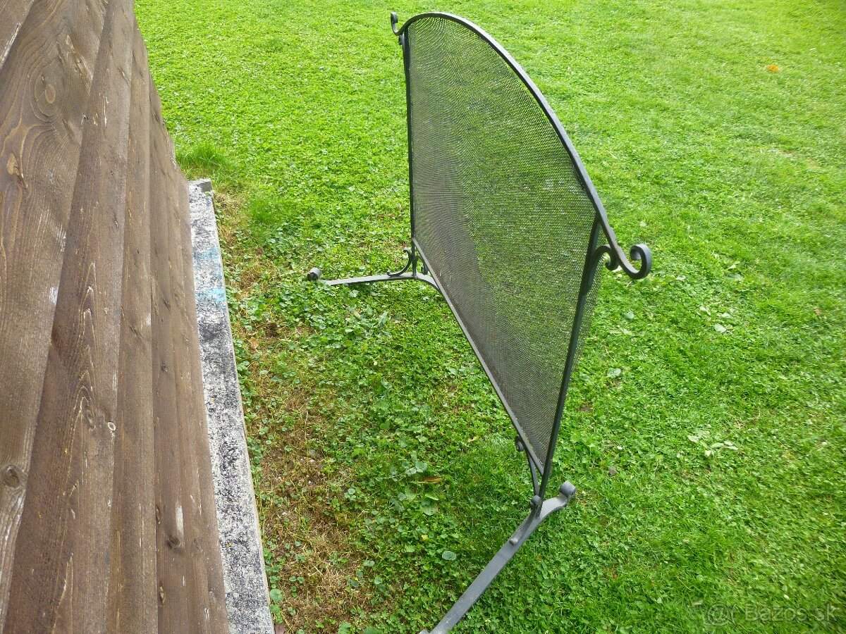 Kachle Krbova Zabrana - 4