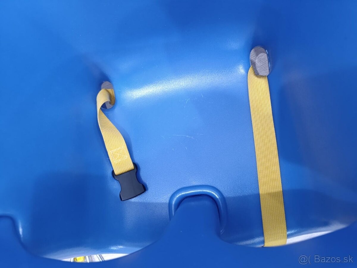 Hojdačka Little Tikes - 4